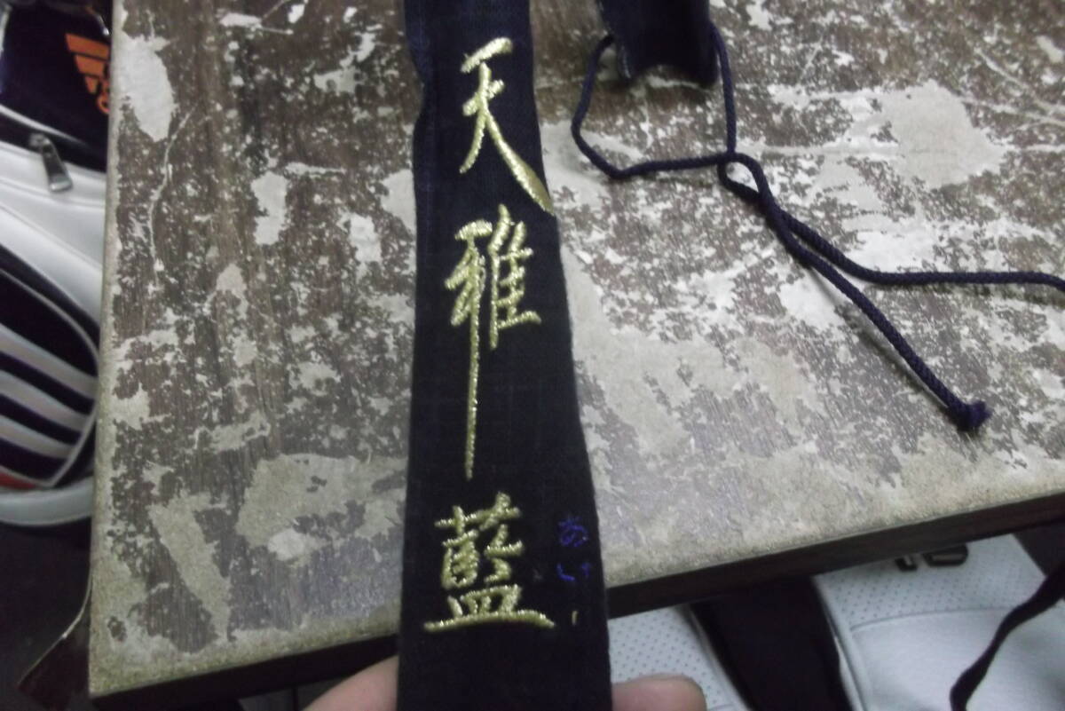 Yahoo!オークション -「雅」(ヘラブナ竿) (ヘラブナ竿、コイ竿 Yahoo!オークション -「雅」(ヘラブナ竿) (ヘラブナ竿、コイ竿