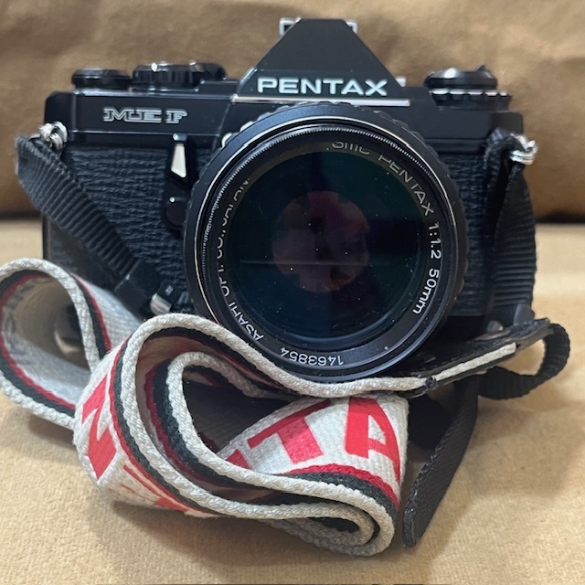 Yahoo!オークション -「smc pentax 50mm 1.2」の落札相場・落札価格 Yahoo!オークション -「smc pentax 50mm 1.2」の落札相場・落札価格