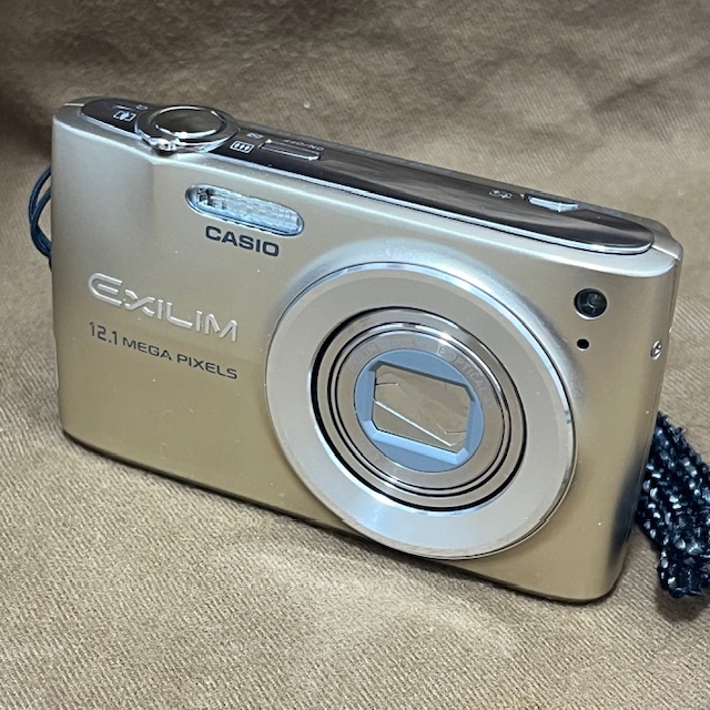 2025年最新】Yahoo!オークション -(casio)(家電、AV、カメラ)の 2025年最新】Yahoo!オークション -(casio)(家電、AV、カメラ)の