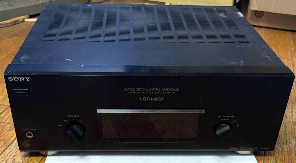 2025年最新】Yahoo!オークション -lbt-v950の中古品・新品・未 2025年最新】Yahoo!オークション -lbt-v950の中古品・新品・未