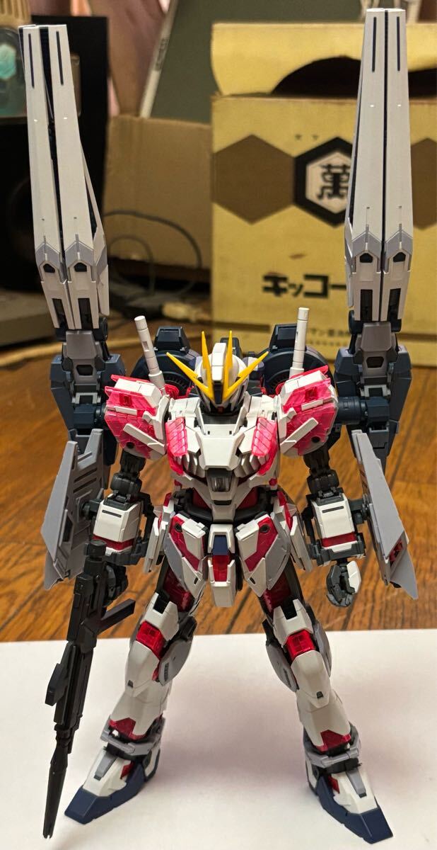 ガンプラまとめ売り