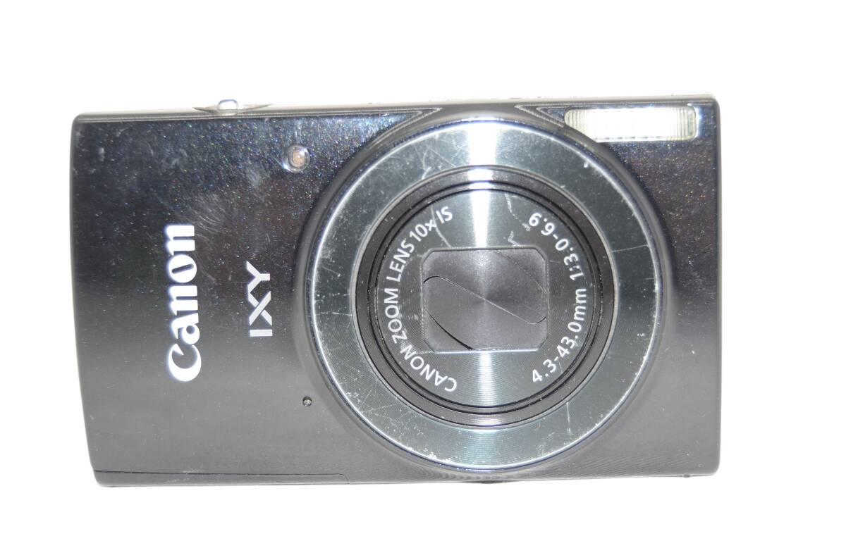 満点の 2025年最新】Yahoo!オークション -ixy210の中古品・新品・未使用 デジタルカメラ