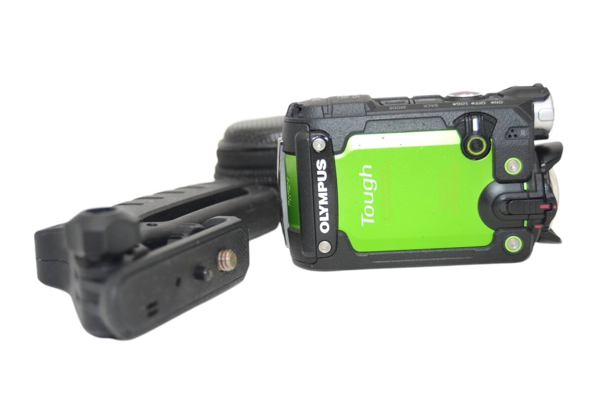 2025年最新】Yahoo!オークション -olympus stylus tg-trackerの 2025年最新】Yahoo!オークション -olympus stylus tg-trackerの