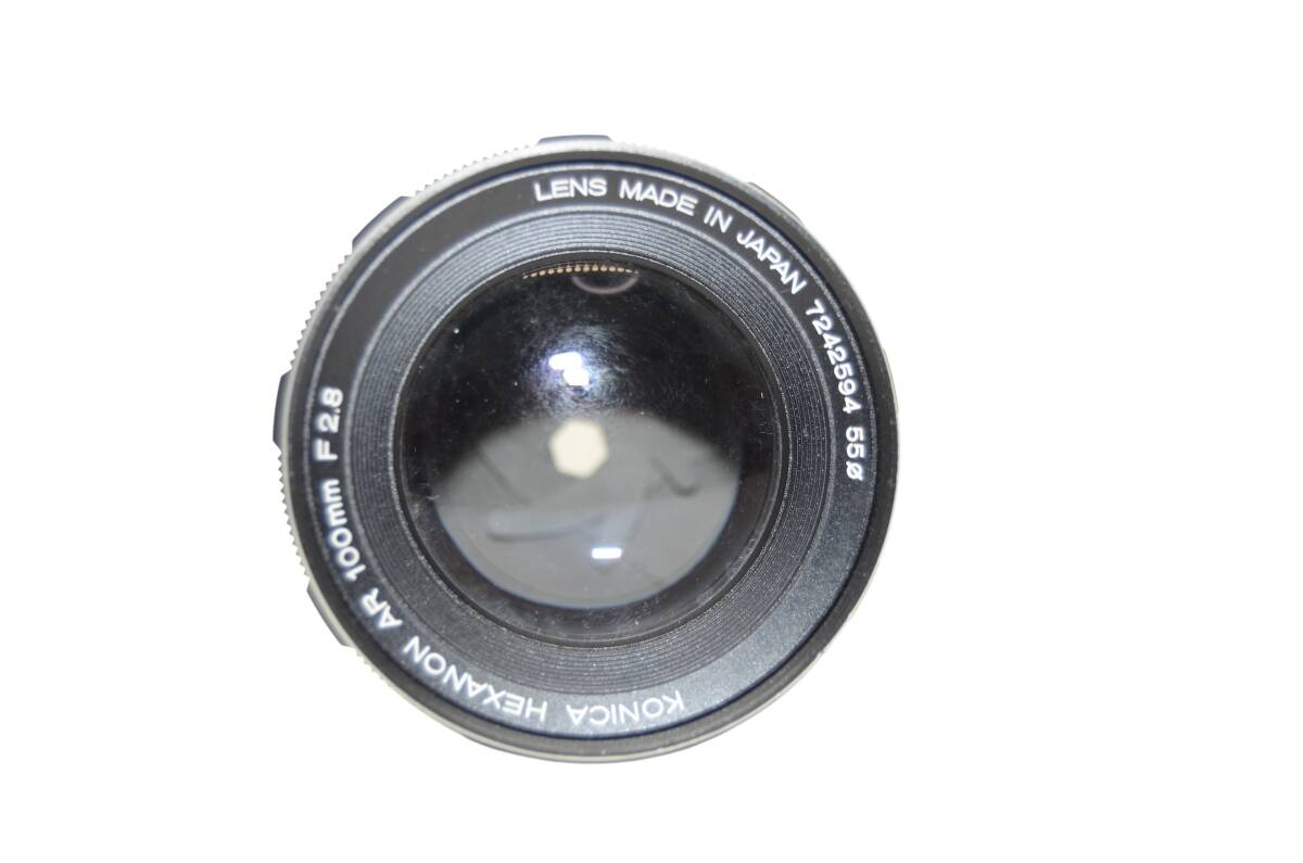 2025年最新】Yahoo!オークション -hexanon ar 100mm f2.8の中古 2025年最新】Yahoo!オークション -hexanon ar 100mm f2.8の中古