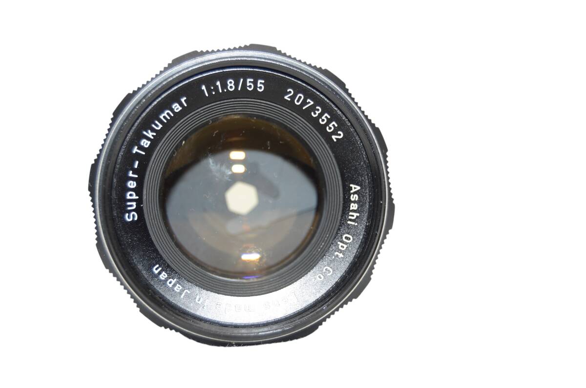 2025年最新】Yahoo!オークション -super-takumar 55mm f1.8の 2025年最新】Yahoo!オークション -super-takumar 55mm f1.8の