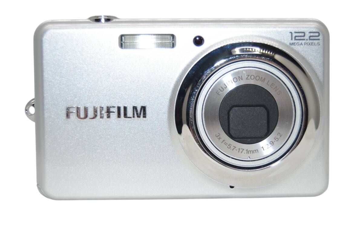 2025年最新】Yahoo!オークション -finepix j30の中古品・新品 2025年最新】Yahoo!オークション -finepix j30の中古品・新品
