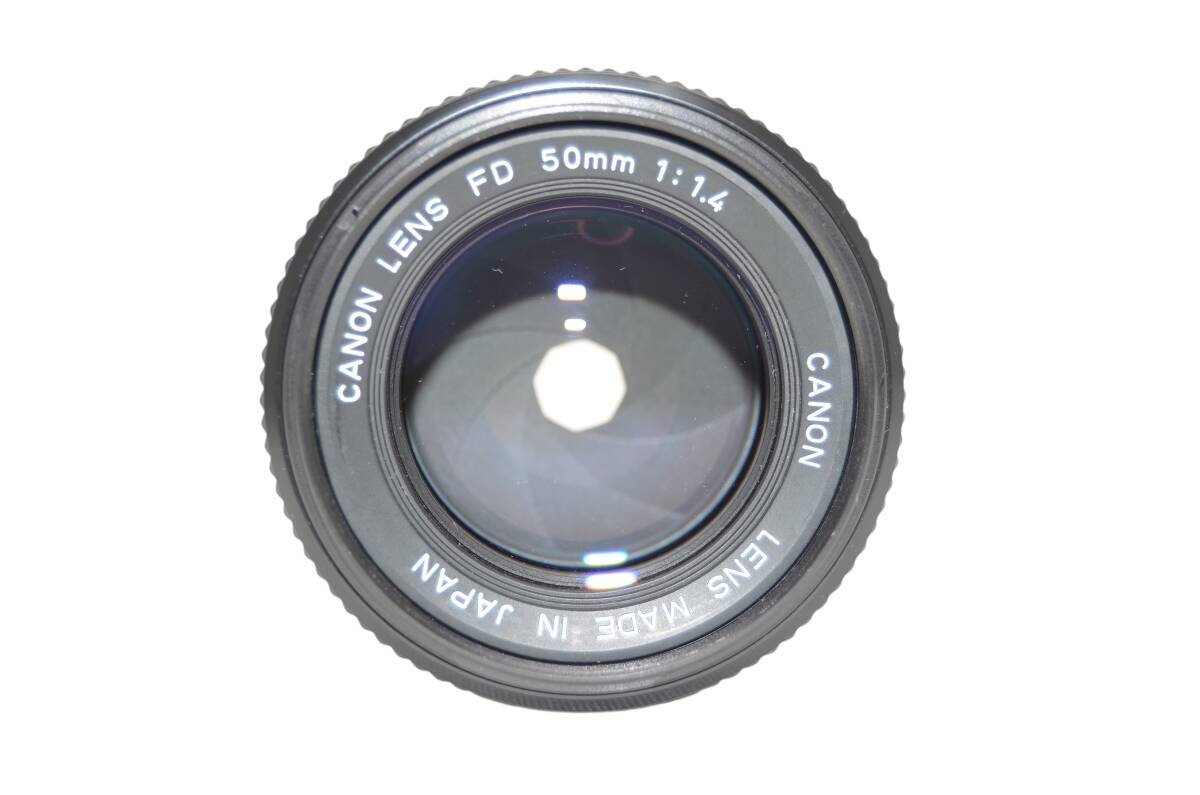 2025年最新】Canon New F-1 フィルムカメラ 商品一覧 - Yahoo 2025年最新】Canon New F-1 フィルムカメラ 商品一覧 - Yahoo
