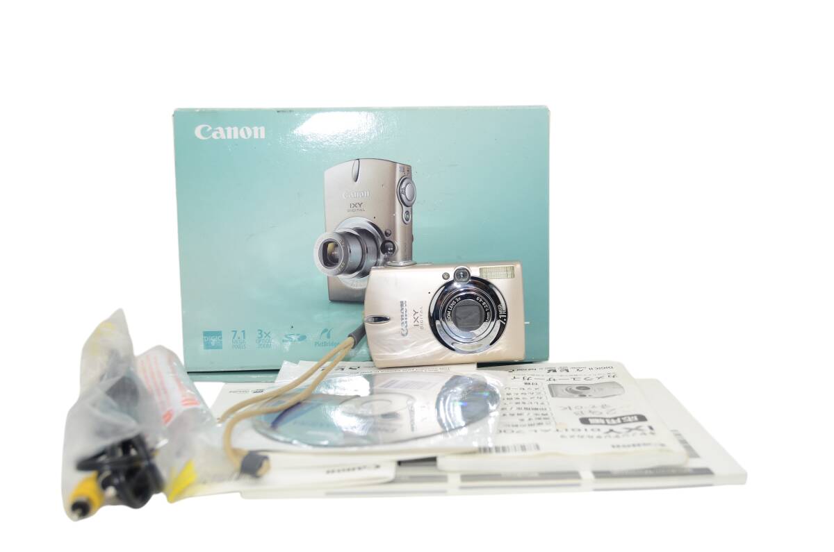2025年最新】Yahoo!オークション -canon pc1169の中古品・新品