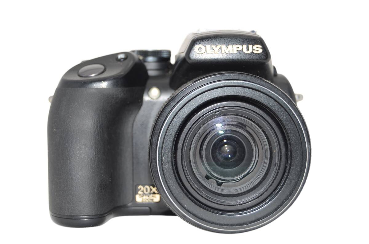 オリンパス CAMEDIA SP-570UZ オークション比較 - 価格.com オリンパス CAMEDIA SP-570UZ オークション比較 - 価格.com