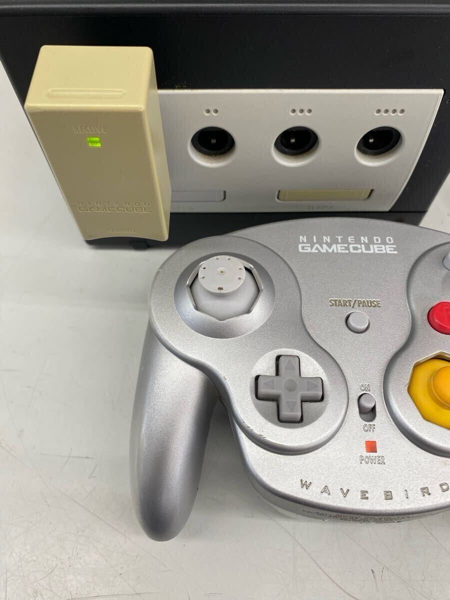 Yahoo!オークション -「ゲームキューブ コントローラー Yahoo!オークション -「ゲームキューブ コントローラー