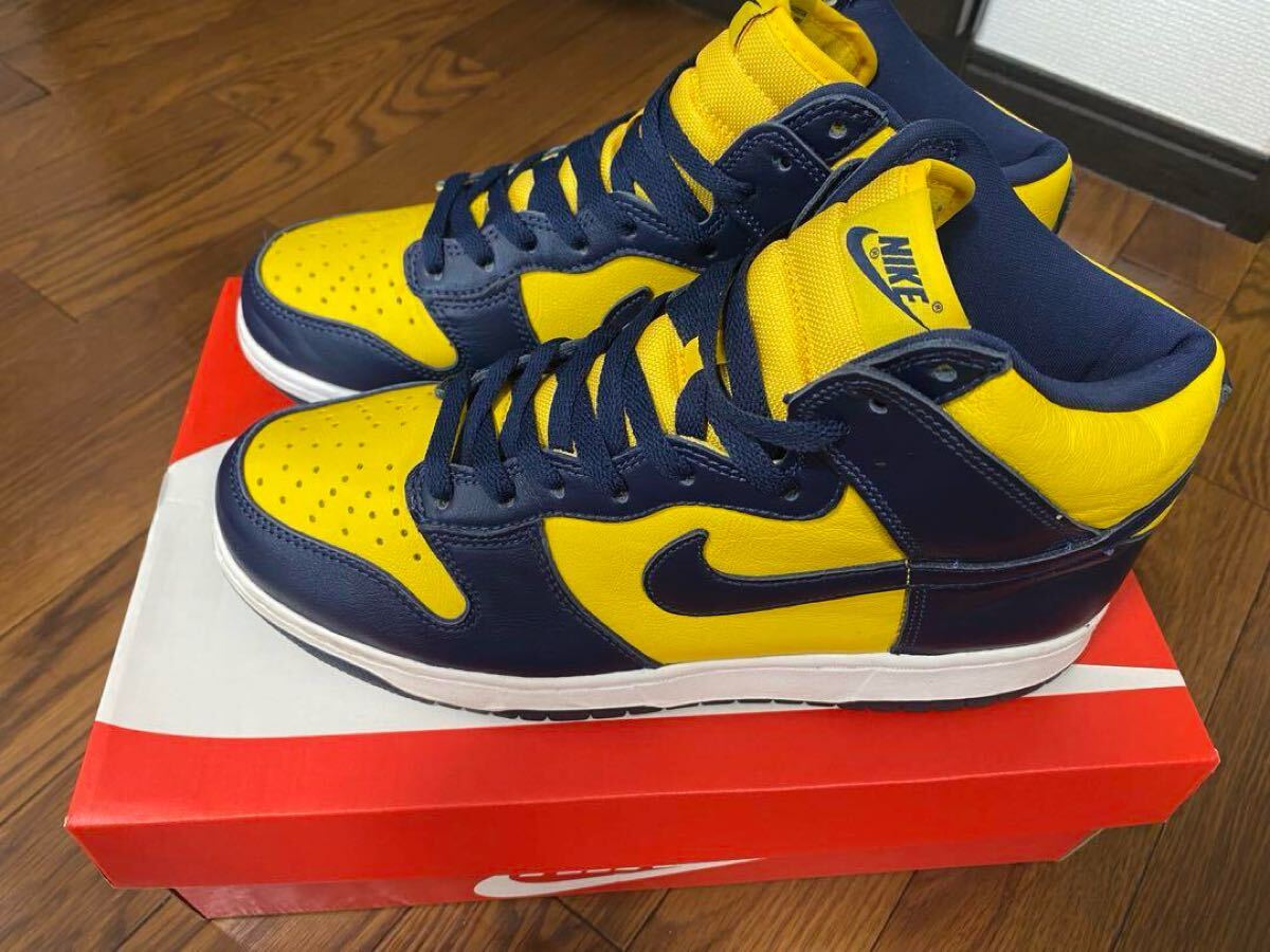 NIKE ナイキ スニーカー メンズ シューズ AIR MAX エア マックス