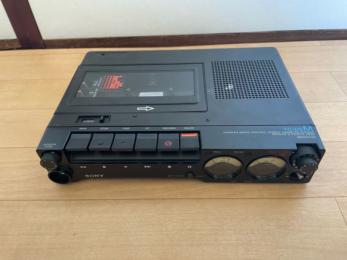 Yahoo!オークション -「tc-d5m」の落札相場・落札価格 Yahoo!オークション -「tc-d5m」の落札相場・落札価格