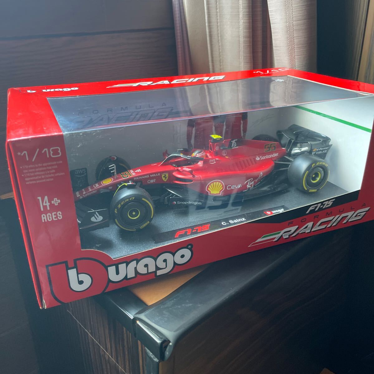 2025年最新】Yahoo!オークション - ブラーゴ(自動車 ミニカー)の