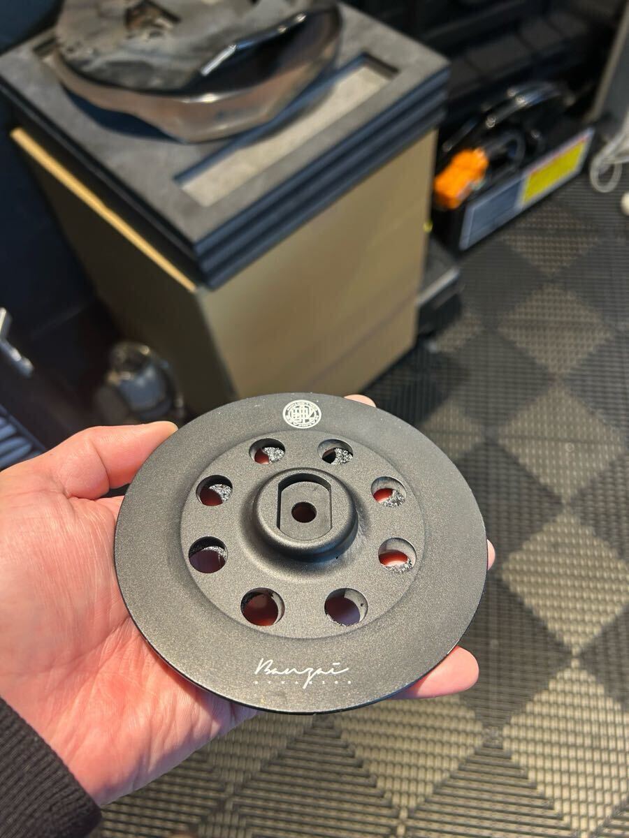 h065-k-19214_2.jpg