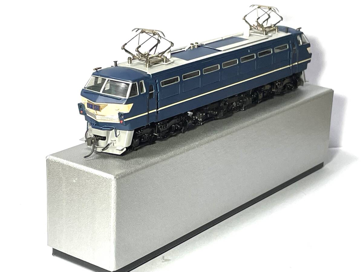 2025年最新】Yahoo!オークション -電気機関車(HOゲージ)の中古品 2025年最新】Yahoo!オークション -電気機関車(HOゲージ)の中古品