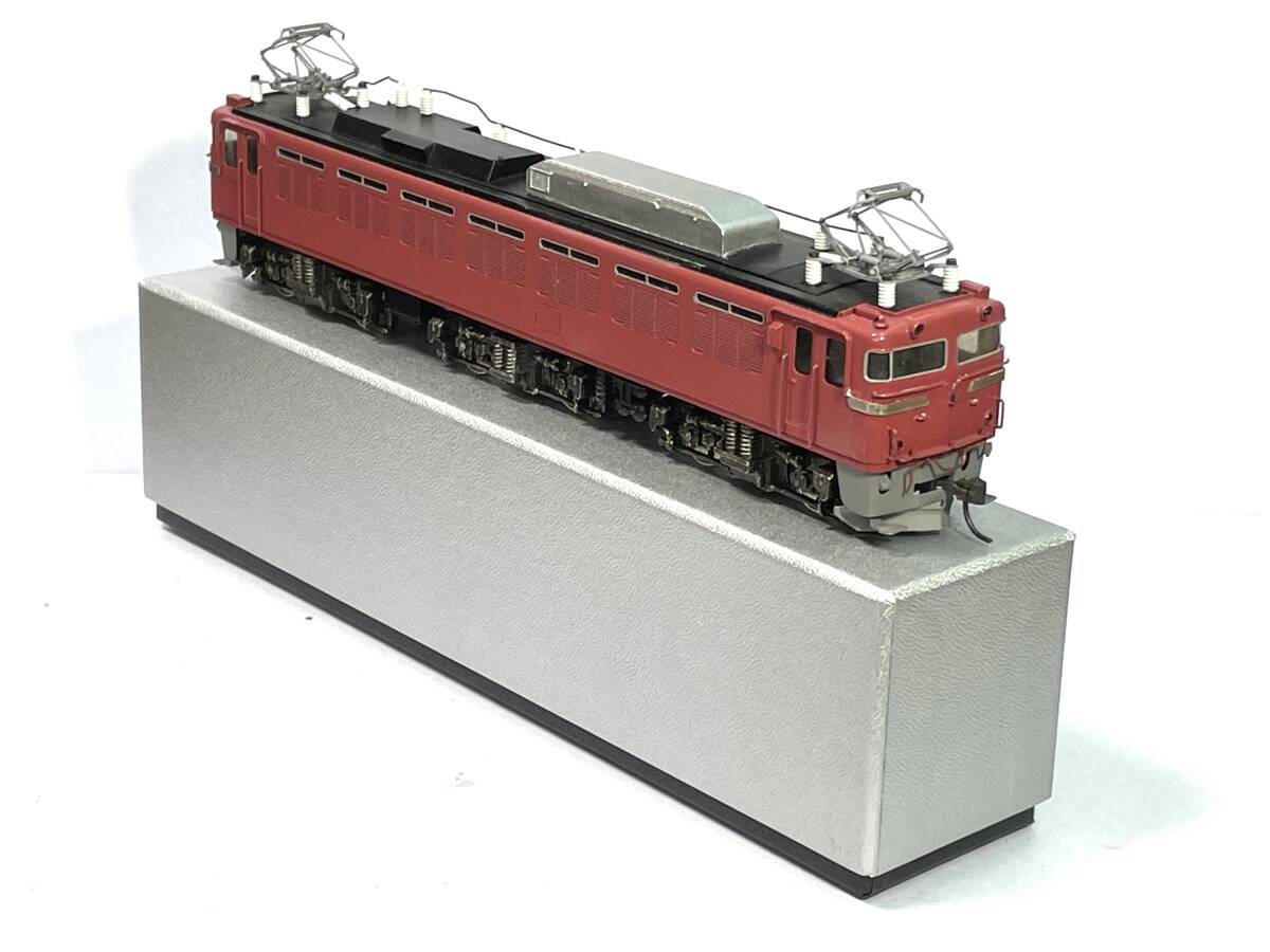2025年最新】Yahoo!オークション -エンドウ ef81の中古品・新品 2025年最新】Yahoo!オークション -エンドウ ef81の中古品・新品