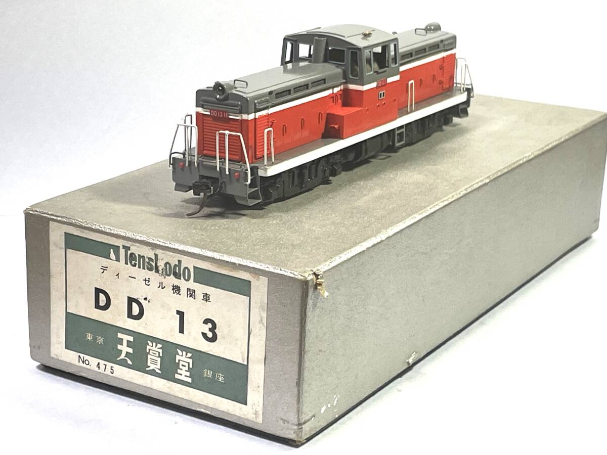2025年最新】Yahoo!オークション -#南海31000系(鉄道模型)の中古 2025年最新】Yahoo!オークション -#南海31000系(鉄道模型)の中古
