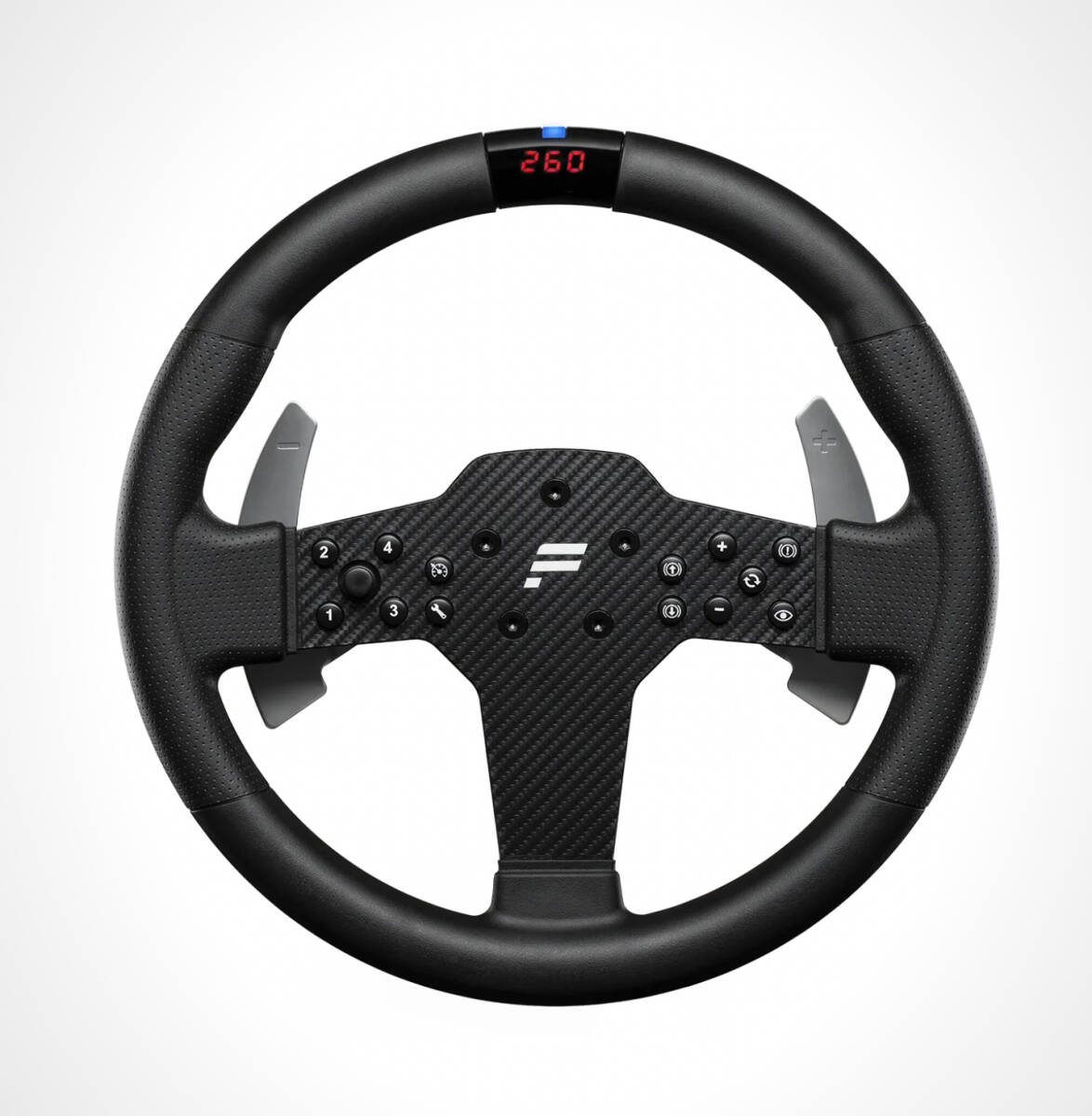 Yahoo!オークション -「fanatec v2」の落札相場・落札価格 Yahoo!オークション -「fanatec v2」の落札相場・落札価格