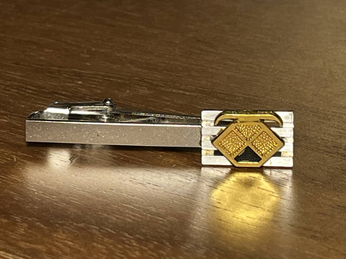Yahoo!オークション -「ネクタイピン」(国鉄) (鉄道会社別)の Yahoo!オークション -「ネクタイピン」(国鉄) (鉄道会社別)の