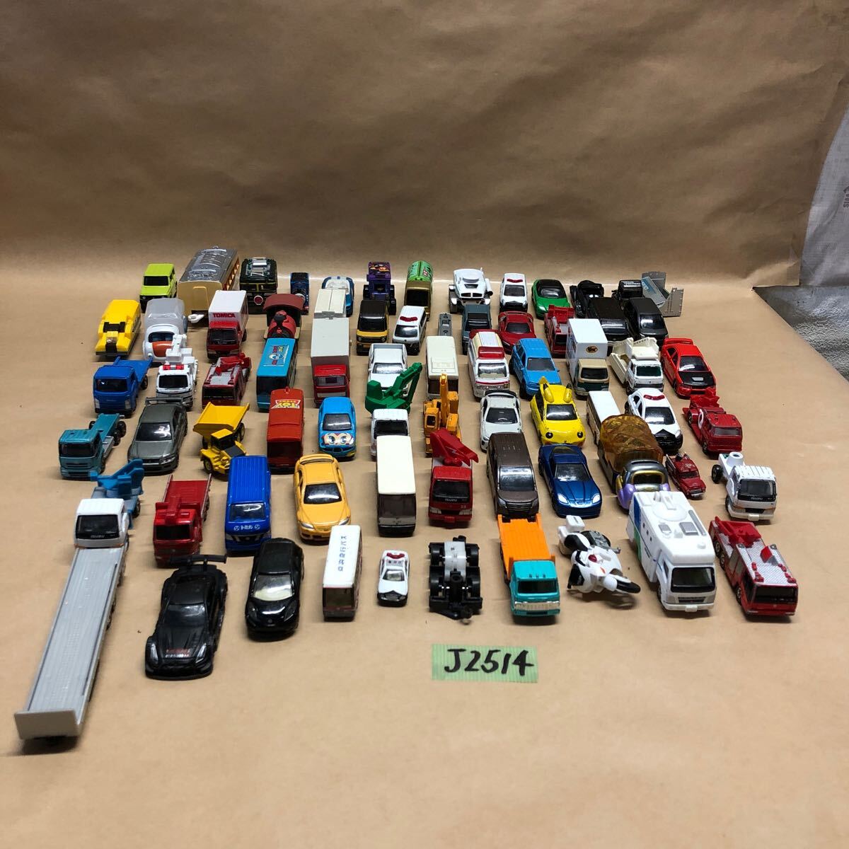 2025年最新】Yahoo!オークション -トミカ ミニカー まとめての 2025年最新】Yahoo!オークション -トミカ ミニカー まとめての