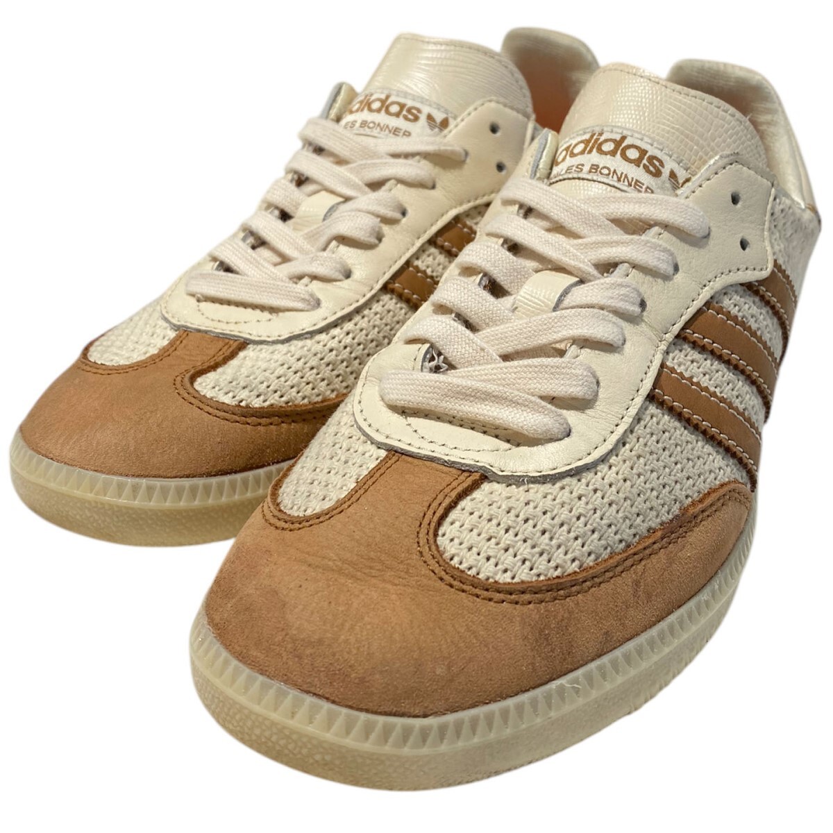 2025年最新】Yahoo!オークション -wales bonner adidas sambaの 2025年最新】Yahoo!オークション -wales bonner adidas sambaの