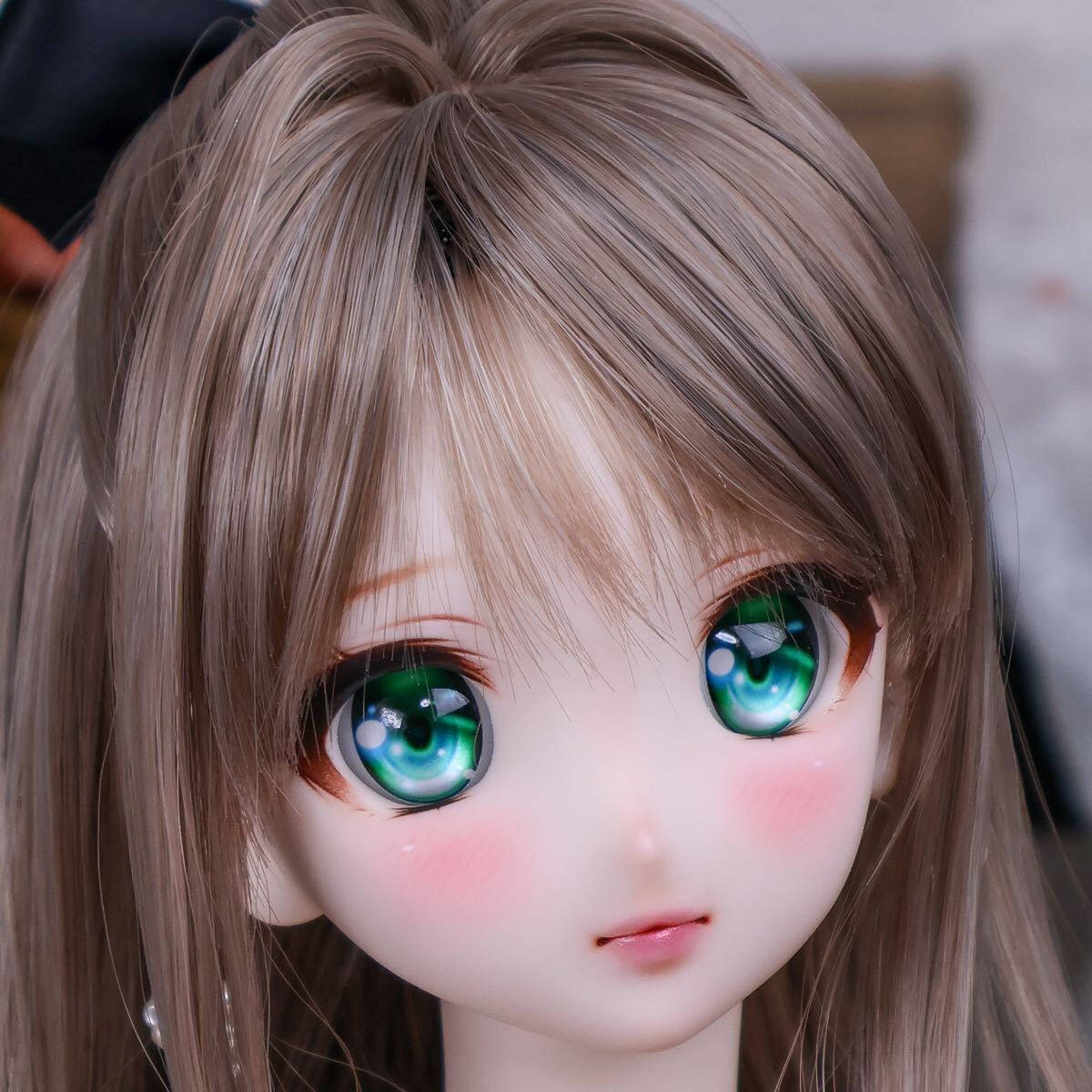 Yahoo!オークション -「ddh-06 カスタム」の落札相場・落札価格 Yahoo!オークション -「ddh-06 カスタム」の落札相場・落札価格