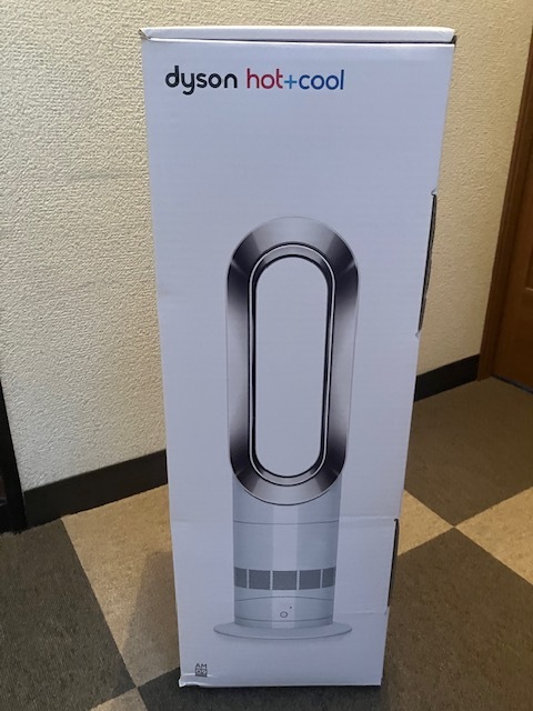 2025年最新】Yahoo!オークション -dyson hot+cool am09の中古品 2025年最新】Yahoo!オークション -dyson hot+cool am09の中古品