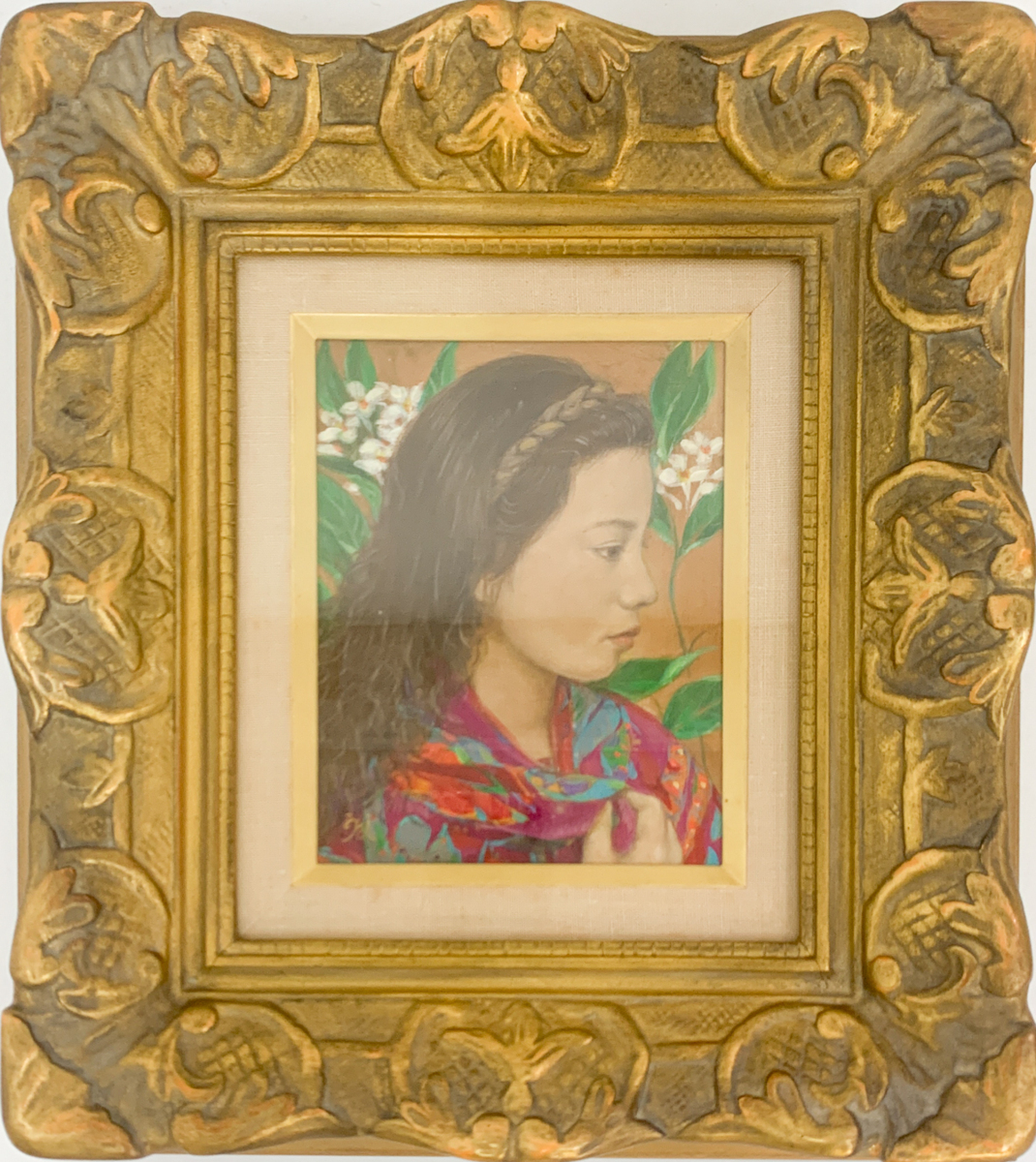 2025年最新】Yahoo!オークション -洋画 家(絵画)の中古品・新品 2025年最新】Yahoo!オークション -洋画 家(絵画)の中古品・新品