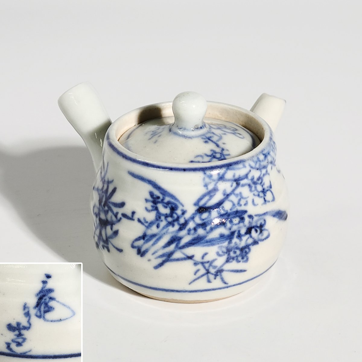 2025年最新】煎茶道具の商品一覧 - Yahoo!オークション 2025年最新】煎茶道具の商品一覧 - Yahoo!オークション