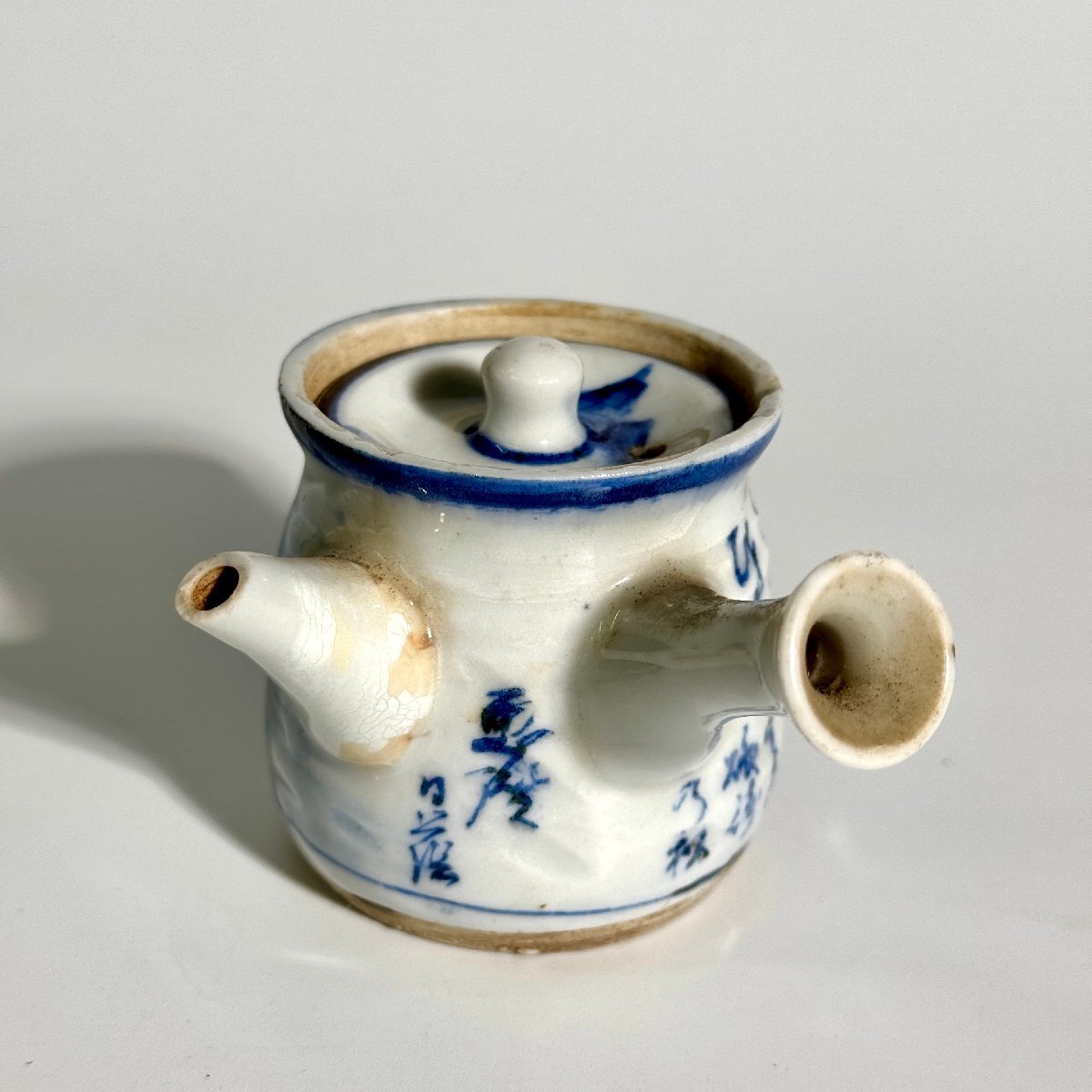 2025年最新】Yahoo!オークション -煎茶道具 急須の中古品・新品 2025年最新】Yahoo!オークション -煎茶道具 急須の中古品・新品
