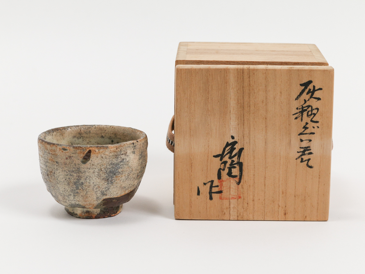 2025年最新】Yahoo!オークション -加藤舜陶の中古品・新品・未 2025年最新】Yahoo!オークション -加藤舜陶の中古品・新品・未