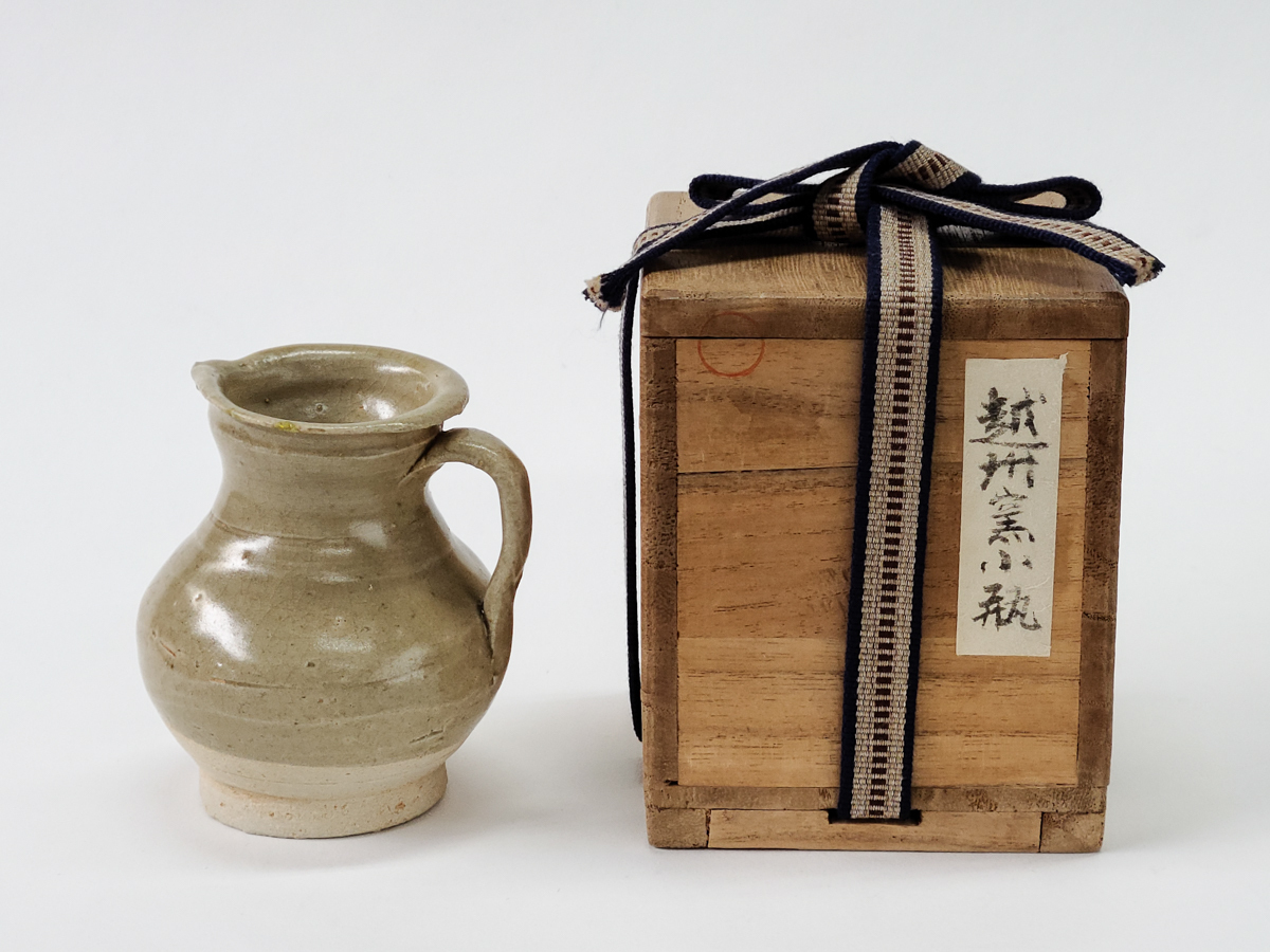 2025年最新】Yahoo!オークション -越州窯の中古品・新品・未使用 2025年最新】Yahoo!オークション -越州窯の中古品・新品・未使用