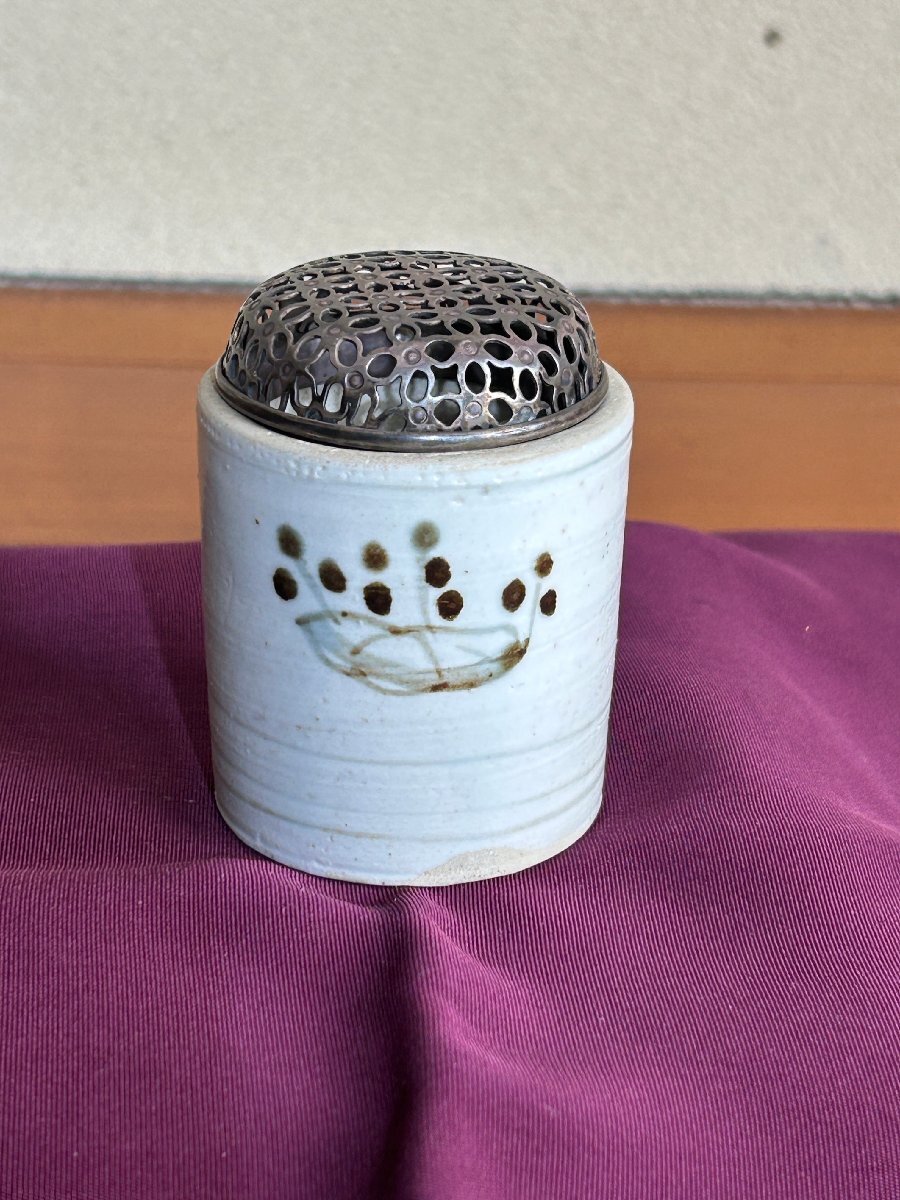 2025年最新】Yahoo!オークション -香炉 火屋の中古品・新品・未 2025年最新】Yahoo!オークション -香炉 火屋の中古品・新品・未