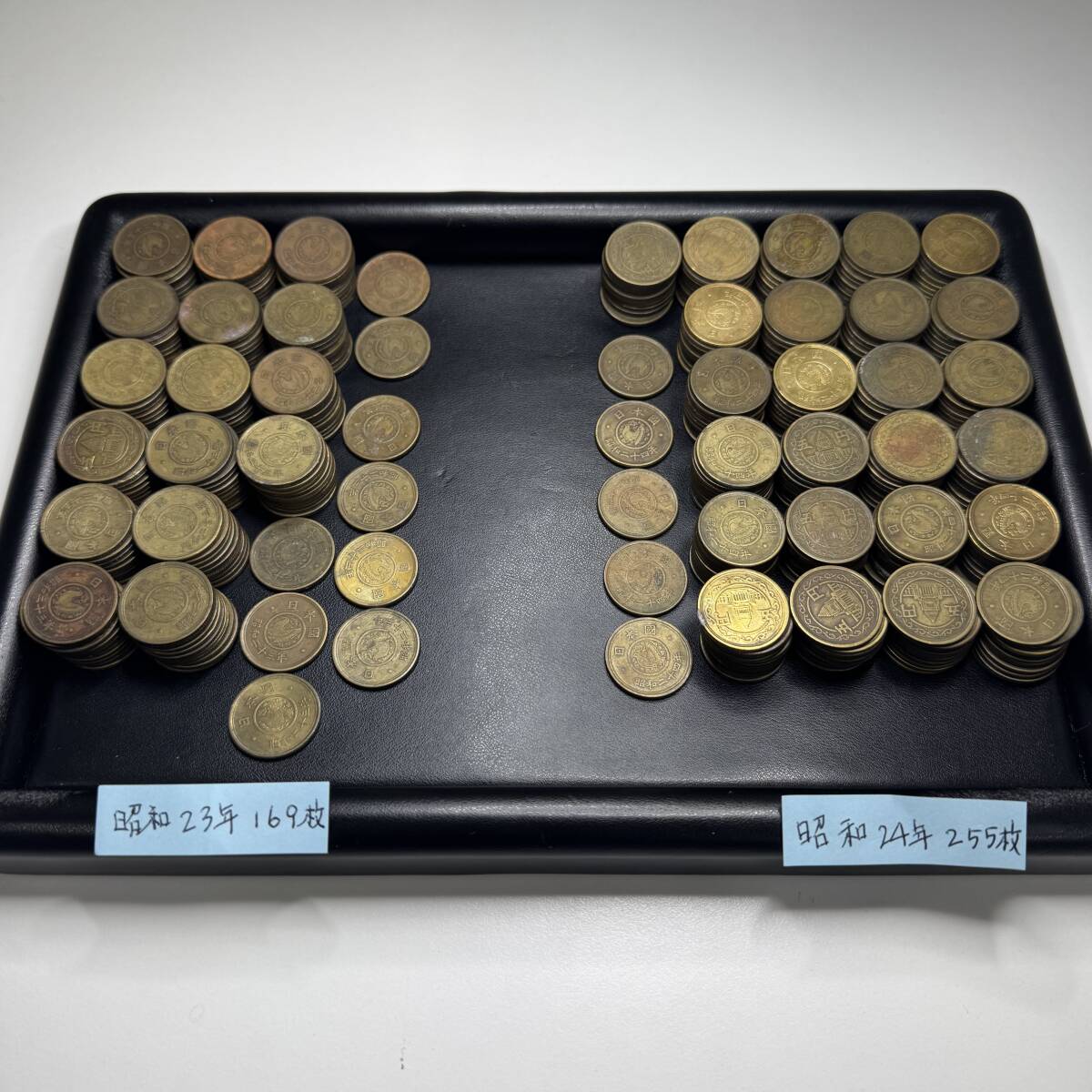 Yahoo!オークション -「1円黄銅貨」(硬貨) (貨幣)の落札相場 Yahoo!オークション -「1円黄銅貨」(硬貨) (貨幣)の落札相場