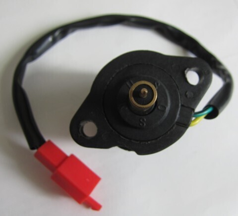 送料込み ヤマハ YAMAHA オートチョーク ジョグ 3KJ-1410P-00 JOG50 90 JOG-Z ZR アプリオ50 80 90 チャンプ アクシス 3VP 3VR 3KJ 3YK