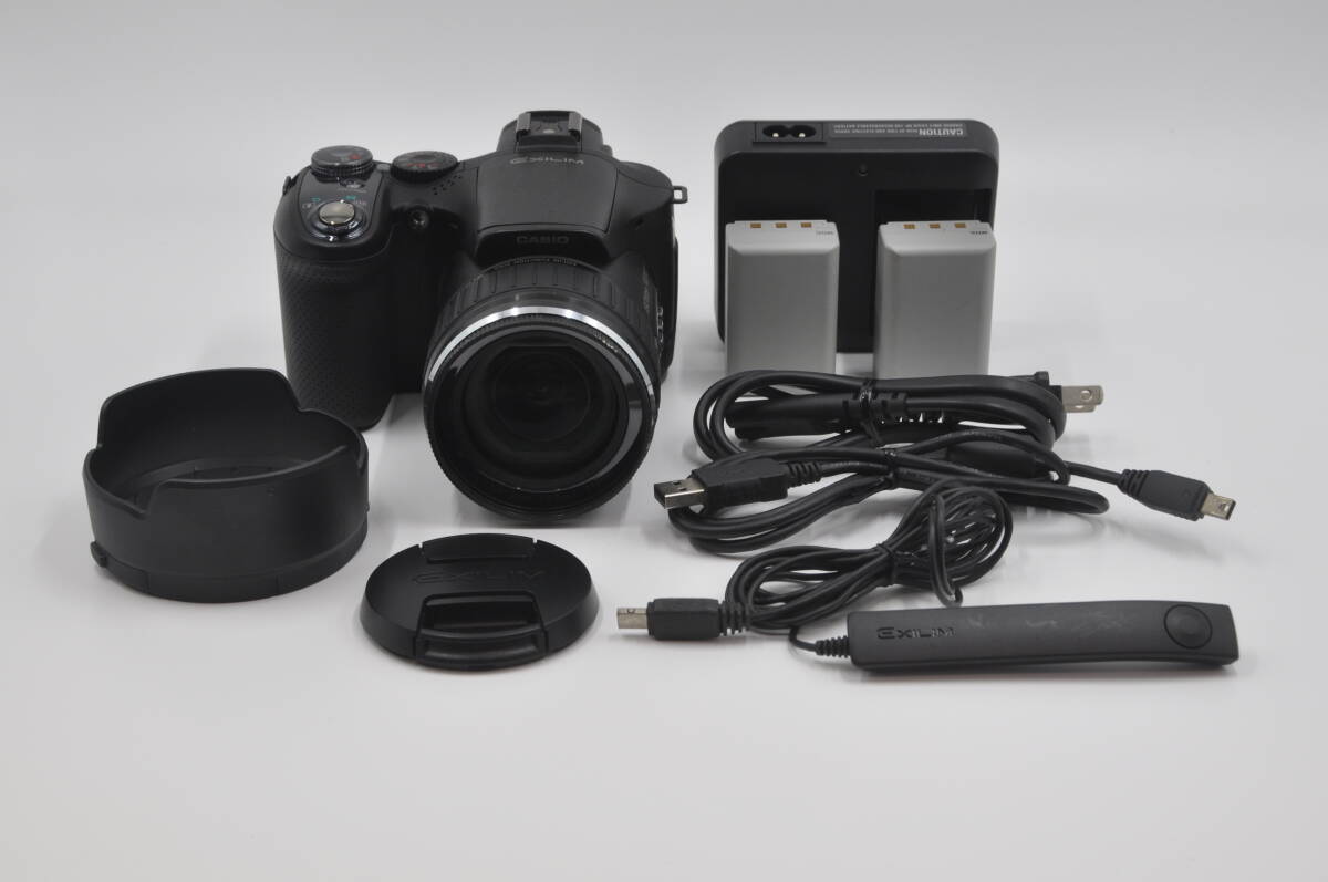 2025年最新】Yahoo!オークション -CASIO EXILIM ex-f1(デジタル 2025年最新】Yahoo!オークション -CASIO EXILIM ex-f1(デジタル