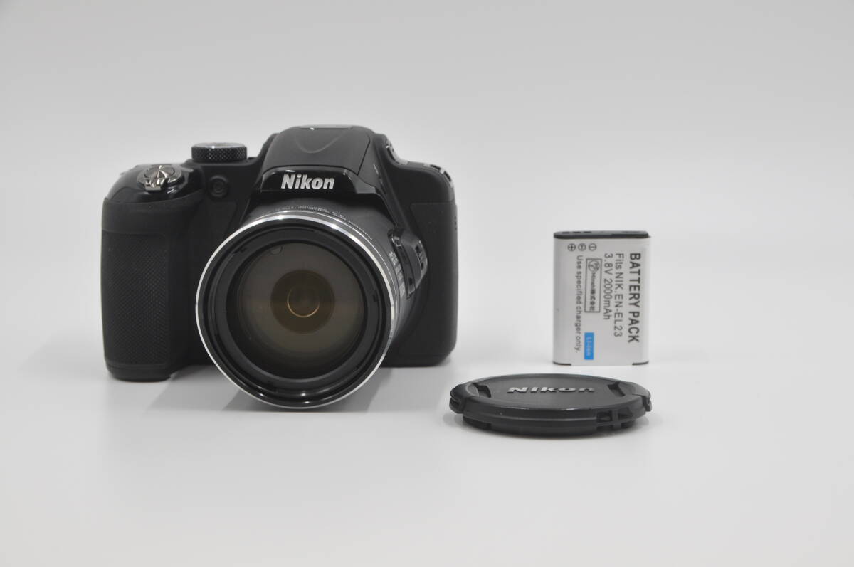 Yahoo!オークション -「pentax x90」(コンパクトデジタルカメラ Yahoo!オークション -「pentax x90」(コンパクトデジタルカメラ