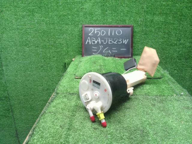 2025年最新】Yahoo!オークション -ジムニーjb23 タンクの中古品
