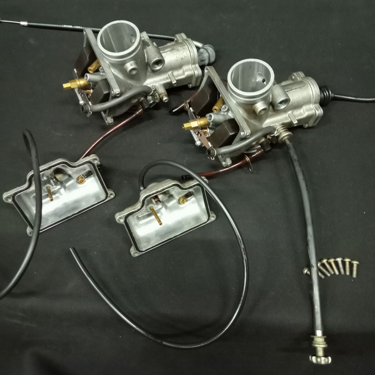 2025年最新】Yahoo!オークション -rgv250Γ vj22の中古品・新品 2025年最新】Yahoo!オークション -rgv250Γ vj22の中古品・新品