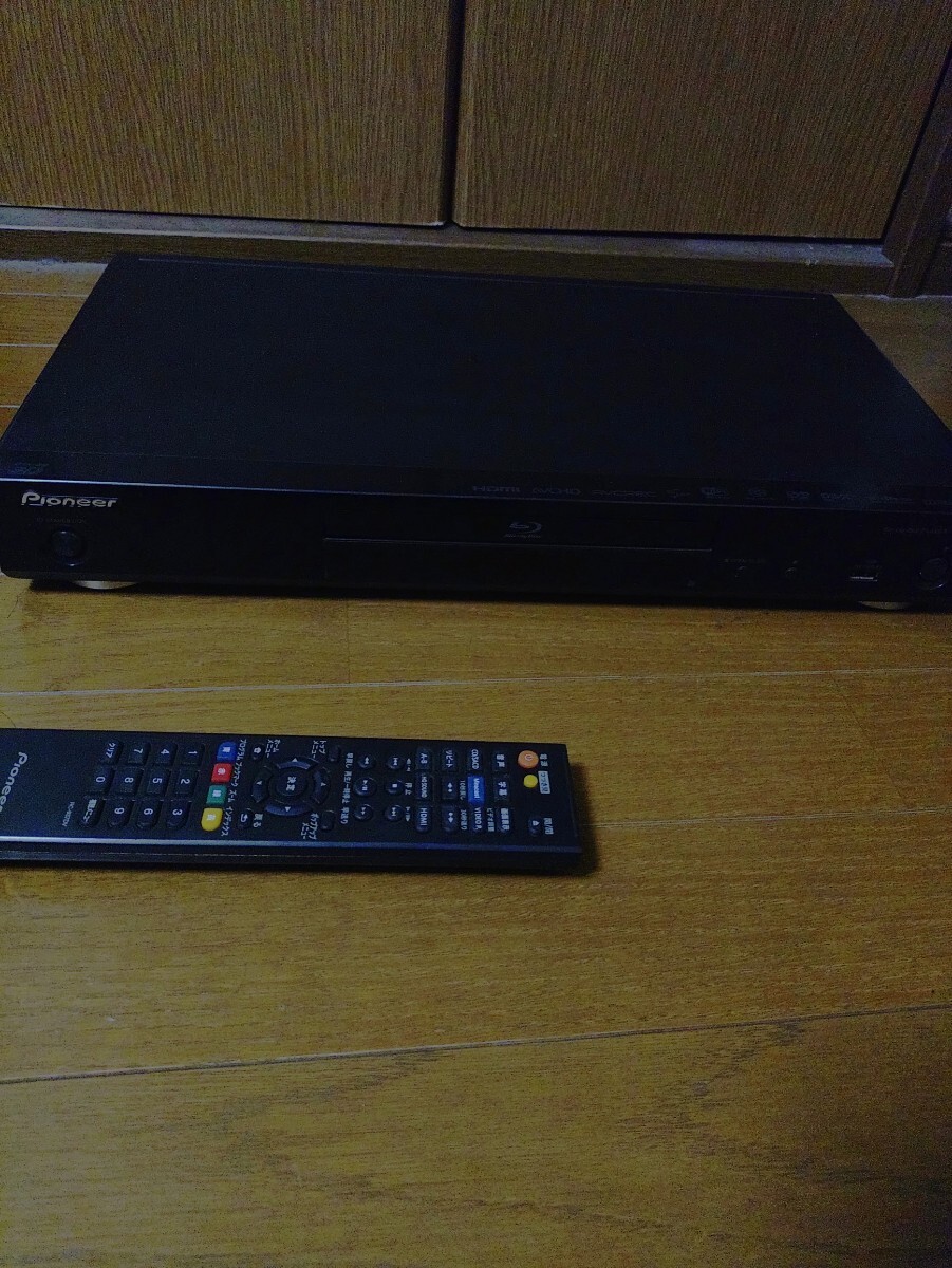 Yahoo!オークション -「x-300」(映像機器) の落札相場・落札価格 Yahoo!オークション -「x-300」(映像機器) の落札相場・落札価格