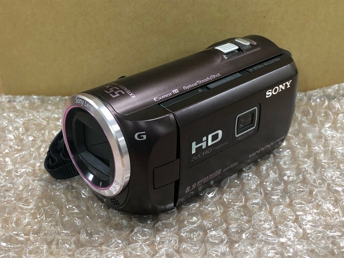 2025年最新】Yahoo!オークション -hdr-pj sonyの中古品・新品 2025年最新】Yahoo!オークション -hdr-pj sonyの中古品・新品