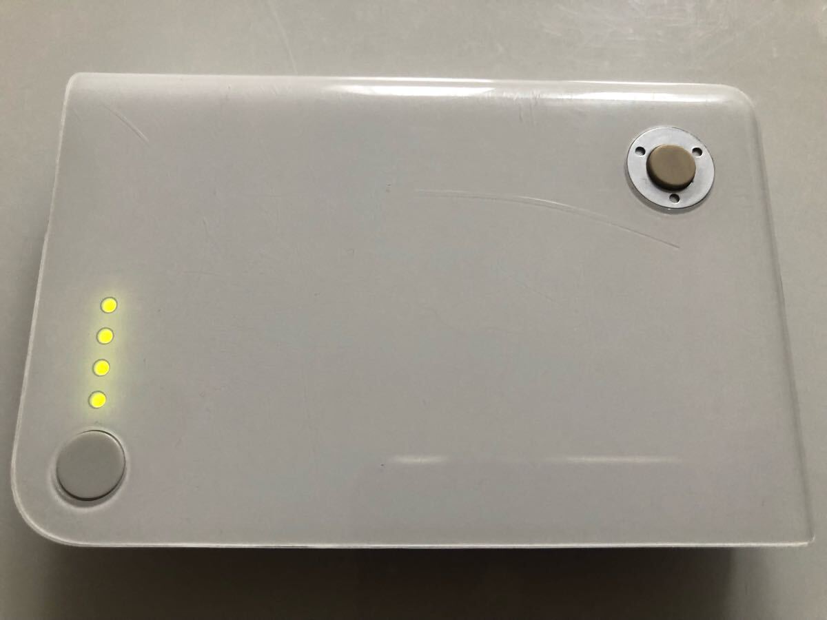 Yahoo!オークション -「ibook g3 バッテリー」(ノートブック Yahoo!オークション -「ibook g3 バッテリー」(ノートブック