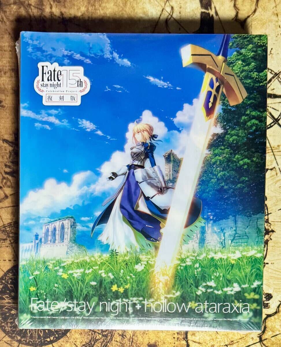 2025年最新】Yahoo!オークション -fate/stay night+hollow 2025年最新】Yahoo!オークション -fate/stay night+hollow