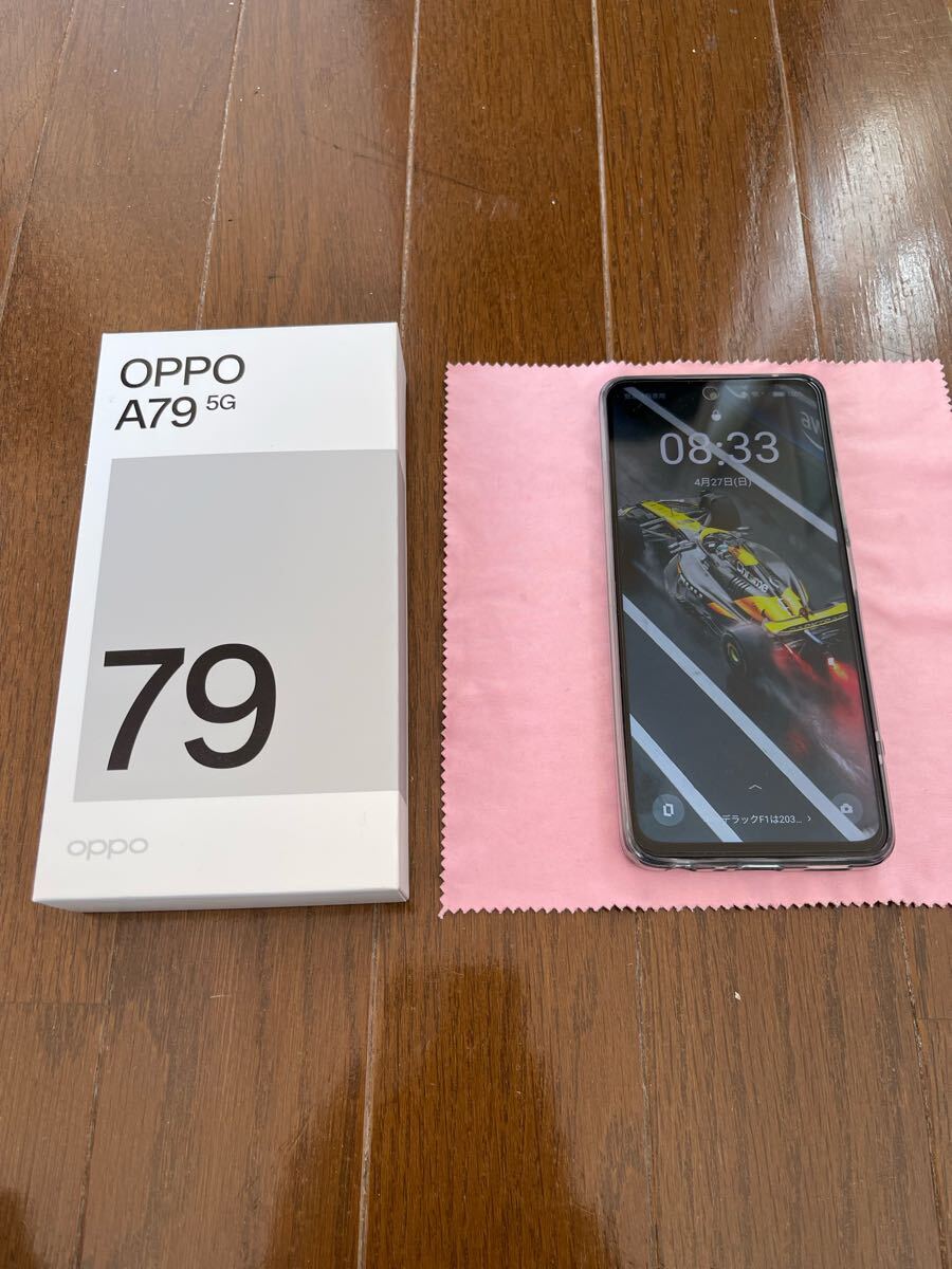 2025年最新】Yahoo!オークション -oppo a79 5gの中古品・新品 2025年最新】Yahoo!オークション -oppo a79 5gの中古品・新品
