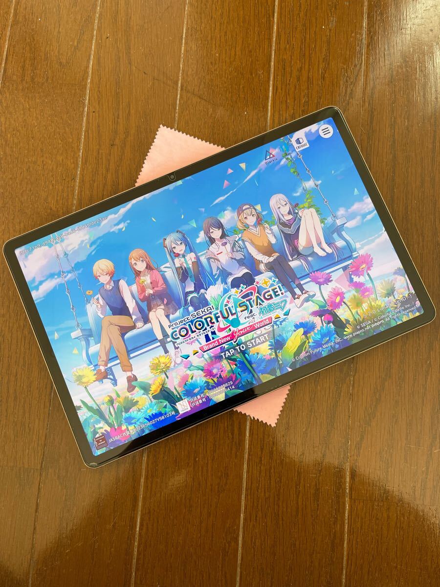 2025年最新】Yahoo!オークション -galaxy tab s7の中古品・新品 2025年最新】Yahoo!オークション -galaxy tab s7の中古品・新品
