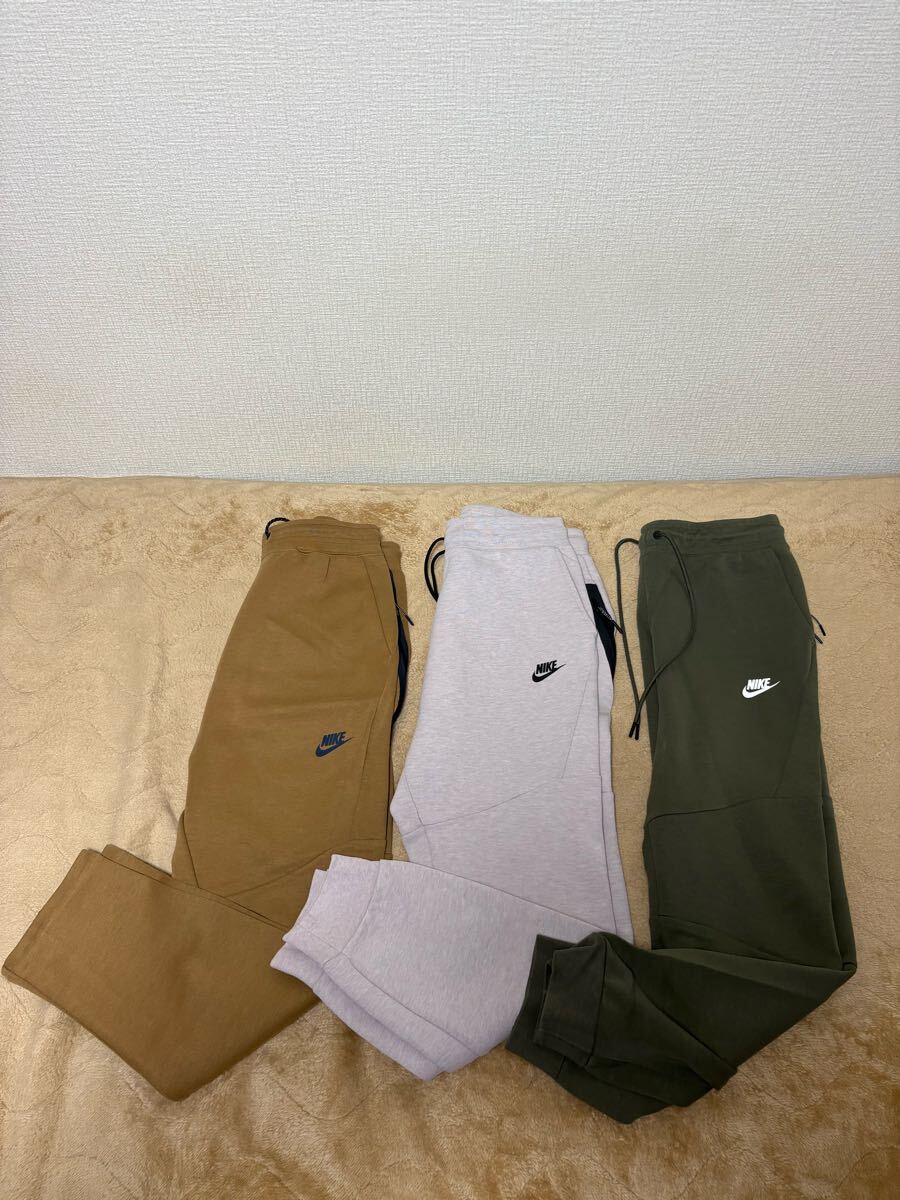 2025年最新】Yahoo!オークション -nike テックフリース ジョガー 2025年最新】Yahoo!オークション -nike テックフリース ジョガー