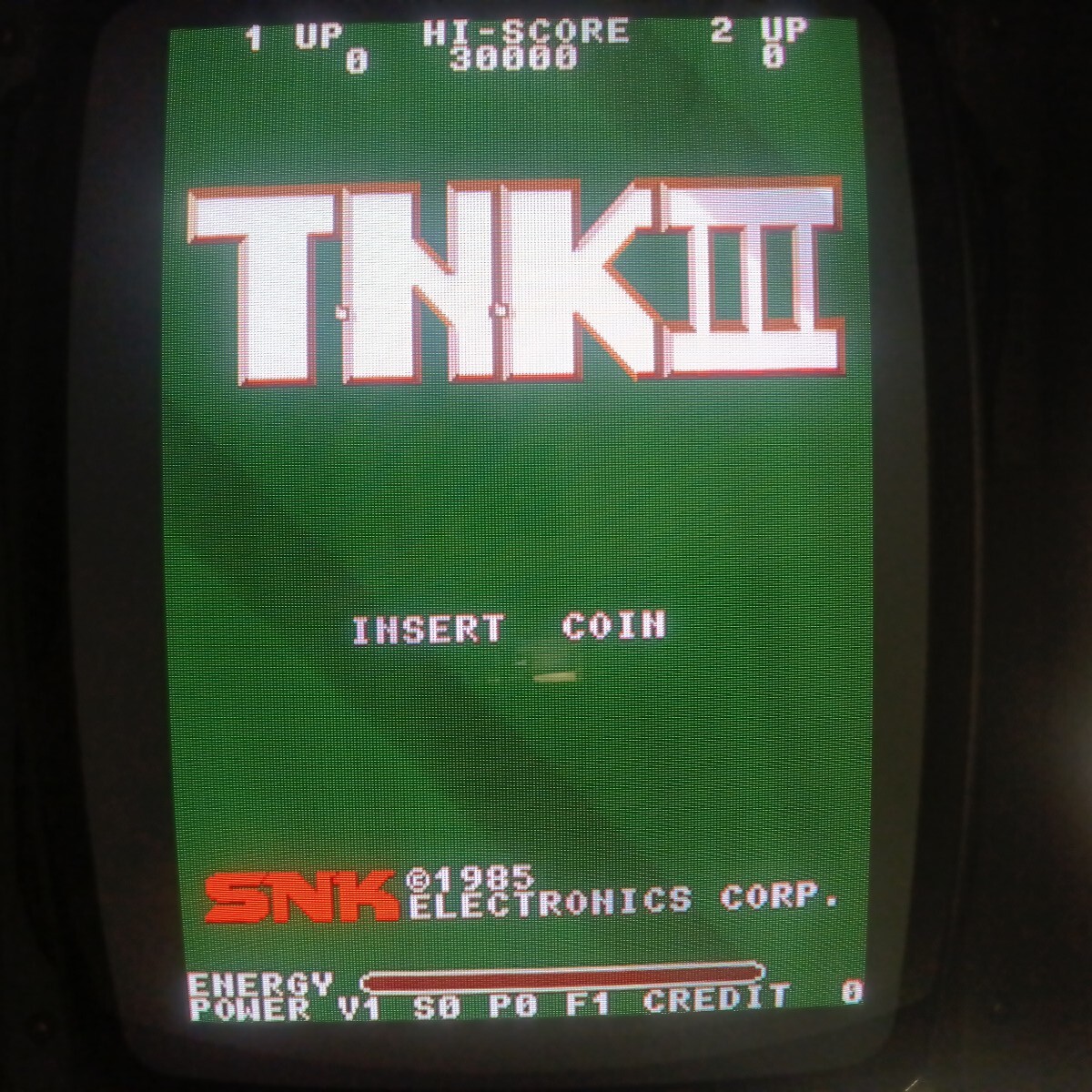 Yahoo!オークション -「snk アーケード」(アーケードゲーム Yahoo!オークション -「snk アーケード」(アーケードゲーム