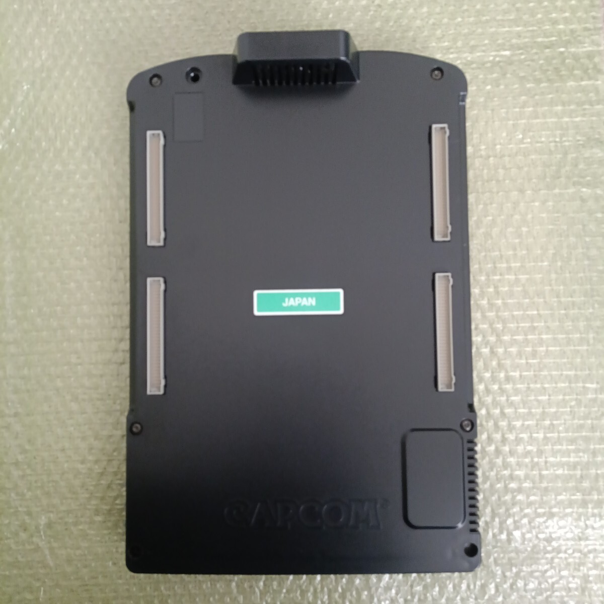 Yahoo!オークション -「cps2 マザーボード」(ゲーム基板 Yahoo!オークション -「cps2 マザーボード」(ゲーム基板