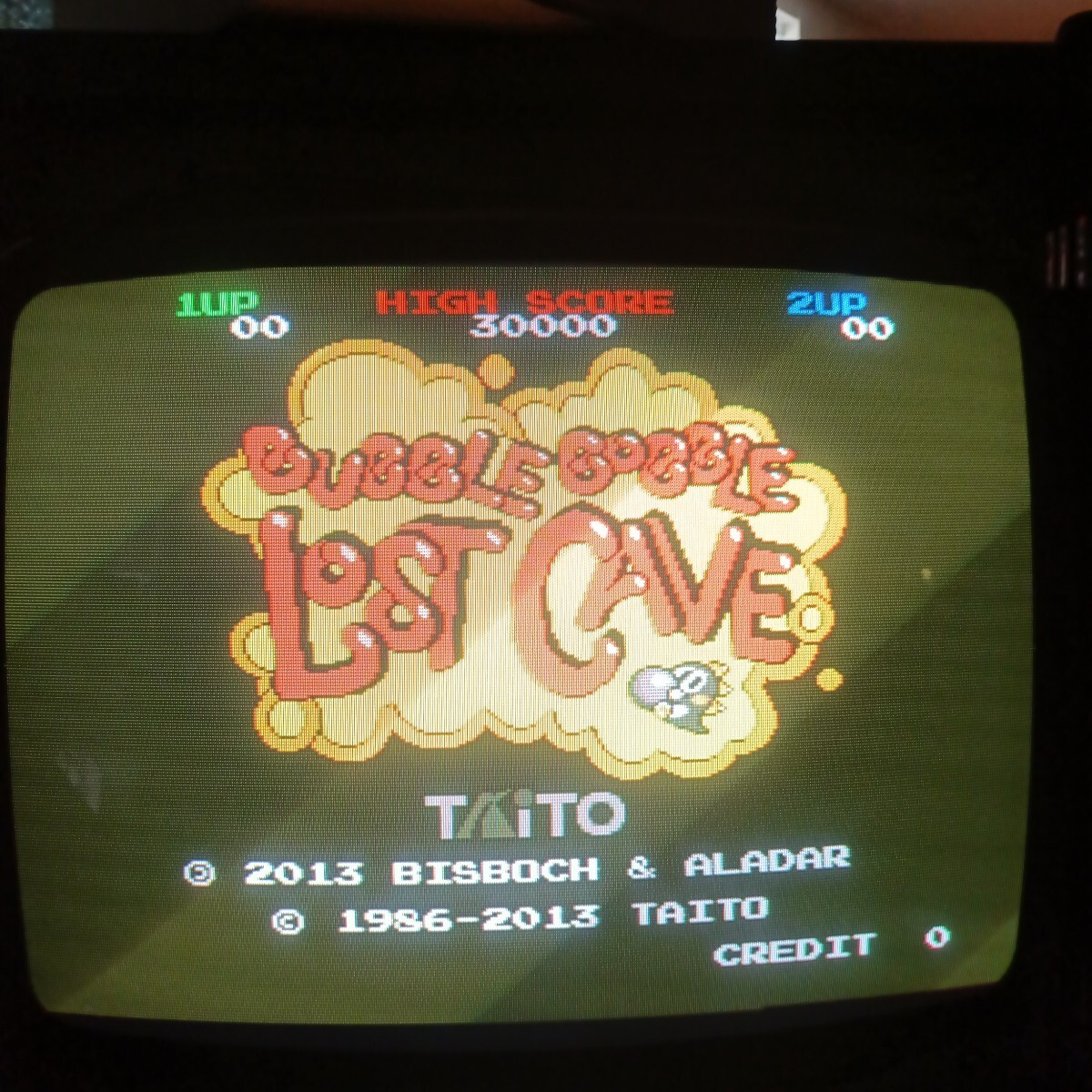 Yahoo!オークション -「cave」(ゲーム基板) (アーケードゲーム Yahoo!オークション -「cave」(ゲーム基板) (アーケードゲーム