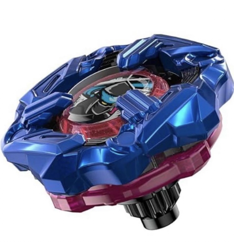 2025年最新】Yahoo!オークション -#beyblade(その他)の中古品 2025年最新】Yahoo!オークション -#beyblade(その他)の中古品